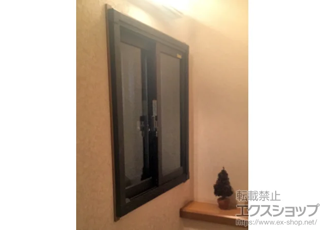 �_�ސ쌧�Ó��s��LIXIL ���N�V���i�g�X�e���j�̓����i��d���E��d�T�b�V�j �C���v���X(�_�X�g�o���A)�����Ⴂ��2������ �{�H��