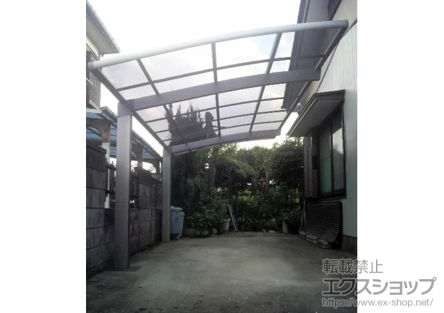 ʌ܎sLIXIL NVigXej̃J[|[g J[u|[gVO}III ϐ`20cmΉ {H