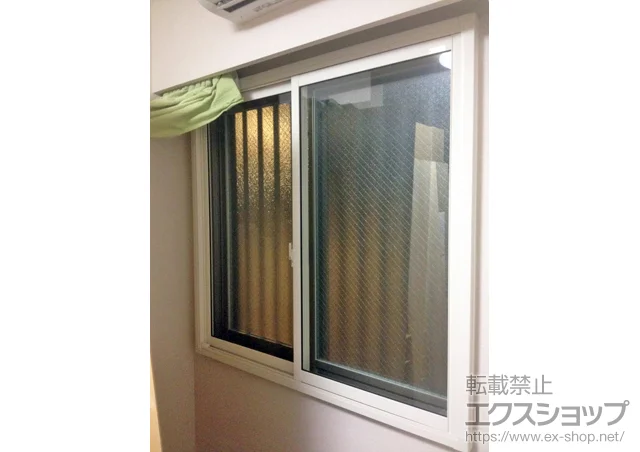 �����s�a�J���LIXIL ���N�V���i�g�X�e���j�̓����i��d���E��d�T�b�V�j �C���v���X(�_�X�g�o���A)�����Ⴂ��2������ �{�H��