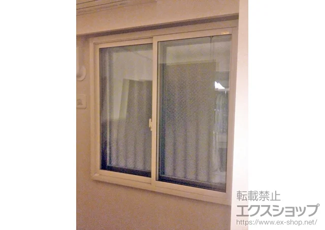 �����s�a�J��̂̓����i��d���E��d�T�b�V�j �C���v���X(�_�X�g�o���A)�����Ⴂ��2������ �{�H��