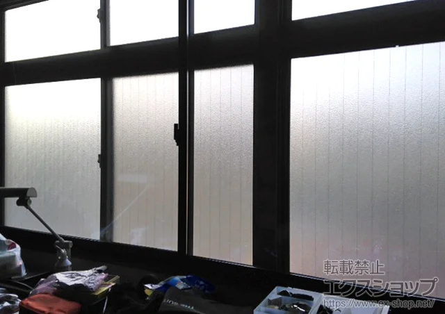 �����s���n���LIXIL ���N�V���i�g�X�e���j�̓����i��d���E��d�T�b�V�j �C���v���X(�_�X�g�o���A)�����Ⴂ��2������ �{�H��