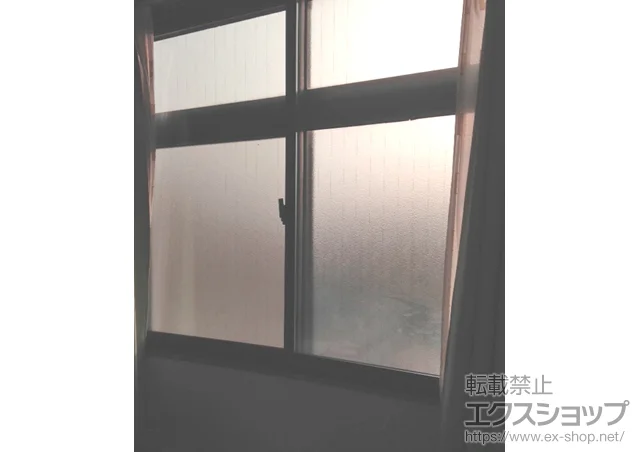 �����s���n���LIXIL ���N�V���i�g�X�e���j�̓����i��d���E��d�T�b�V�j �C���v���X(�_�X�g�o���A)�����Ⴂ��2������ �{�H��