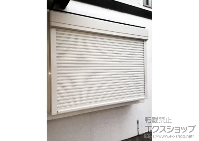 �_�ސ쌧���l�s��LIXIL ���N�V���i�g�X�e���j�̑��V���b�^�[ ���t�H�[���V���b�^�[�C�^���� �d����SSS�d�l���{�b�N�X�ȃX�y�[�X�[�܂� �{�H��