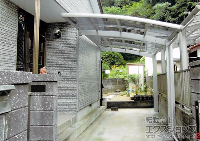 �����s�����q�s��YKKAP�̃J�[�|�[�g ���C�i�|�[�g�O�����@�ϐ�`20cm�Ή��{���E���T�|�[�g �W�����p �i2�{����j �{�H��