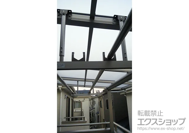 ��ʌ��������܎s��Value Select�̃o���R�j�[�E�x�����_���� �v���V�I�X�e���X F�^ �����^�C�v �P�� �ϐ�`20cm�Ή��{�݂艺���������� �W��2�{���� �{�H��