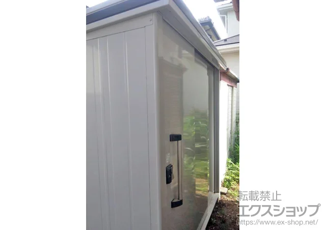 _ސ쌧s̃hRE̕uE[EOq G ʌ^(LMD-2211) {H