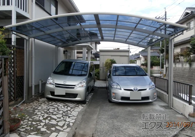 啪啪sYKKAP̃J[|[g CicC|[gO@ϐ`20cmΉ {H