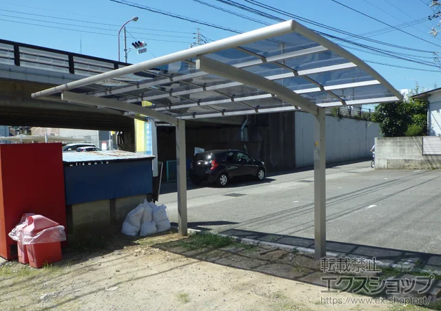 ���Q�����R�s��YKKAP�̃J�[�|�[�g ���C�i�|�[�g�O�����@�ϐ�`20cm�Ή� �{�H��