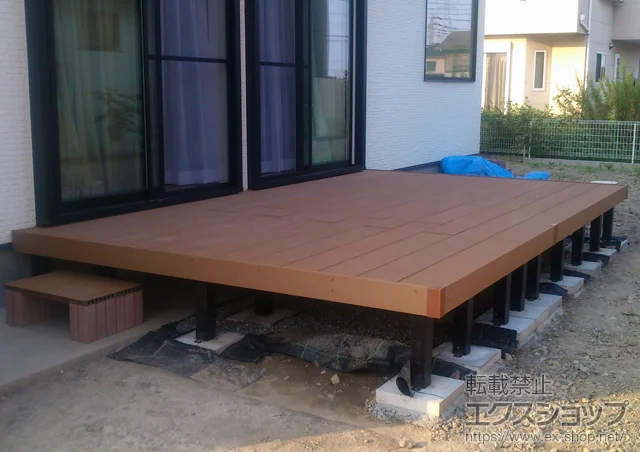 ��ʌ��k�����S��������YKKAP�̃E�b�h�f�b�L ���E�b�h�f�b�L 200�{���{���� �{�H��