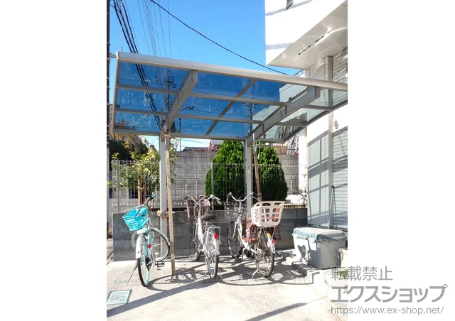 ��ʌ�����s��Value Select�̃T�C�N���|�[�g�E���]�Ԓu���� �v���V�I�X�|�[�g �~�j �ϐ�`20cm�Ή� �{�H��