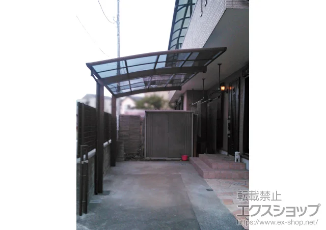 �����s�����s��Value Select�̃J�[�|�[�g �v���V�I�X�|�[�g �ϐ�`20cm�Ή��{���E���T�|�[�g�i2�{����j �{�H��