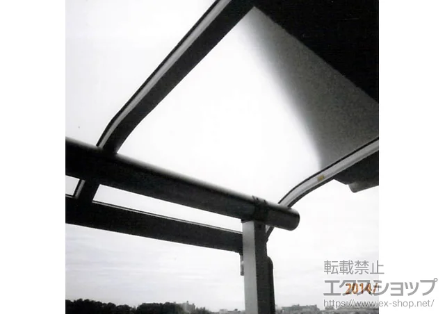 {asValue Select̃oRj[Ex_ vVIXeX R^ ^Cv P ϐ`20cmΉ {H