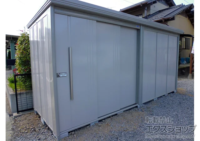 {錧Cs̃^N{̕uE[EOq Mr.XgbN}_fB ʌ^iND-4415Wj {H