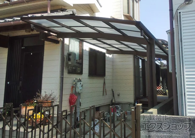 ɌÐsValue Select̃J[|[g vVIX|[g ϐ`20cmΉ {H