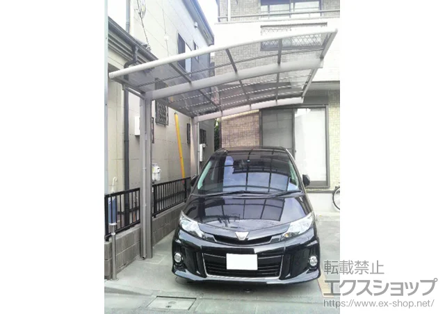 ʌnsLIXIL NVigXej̃J[|[g J[u|[gVO}III ϐ`20cmΉ {H