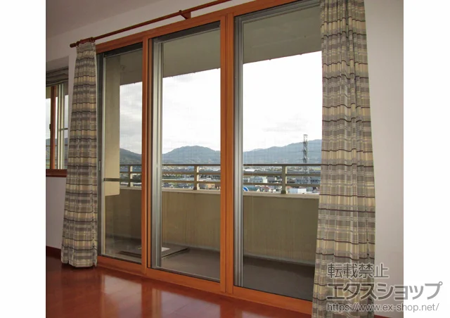 �����������s�̂̓����i��d���E��d�T�b�V�j �C���v���X(�_�X�g�o���A)�����Ⴂ��3�����ĊO���� �{�H��