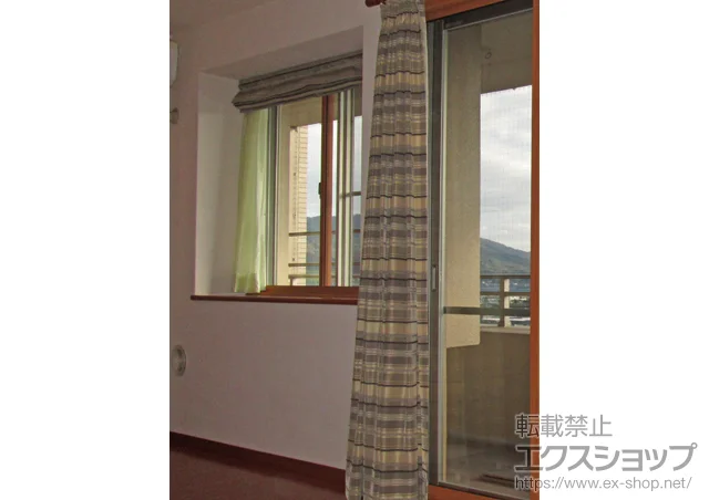 �����������s�̂̓����i��d���E��d�T�b�V�j �C���v���X(�_�X�g�o���A)�����Ⴂ��2������ �{�H��