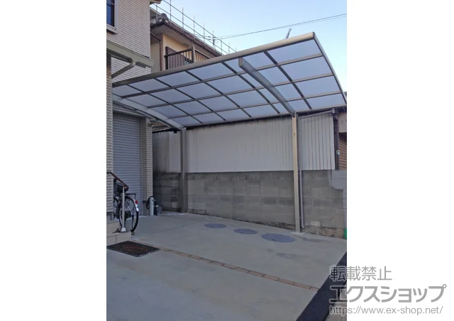 a̎Ra̎Rŝ̃oRj[Ex_AJ[|[g vVIX|[g ϐ`20cmΉ {H