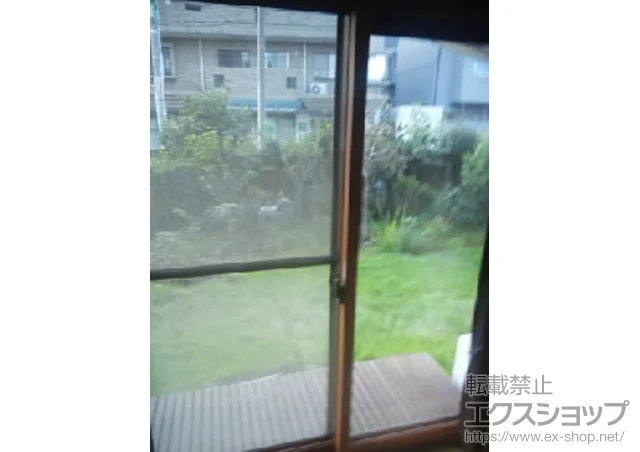 �����s���c�J���LIXIL ���N�V���i�g�X�e���j�̓����i��d���E��d�T�b�V�j �C���v���X(�_�X�g�o���A)�����Ⴂ��2������ �{�H��