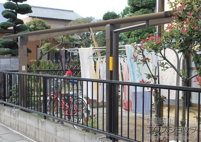 ʌ܎sLIXIL NVigXej̃J[|[g J[u|[gVO}III ϐ`20cmΉ {H