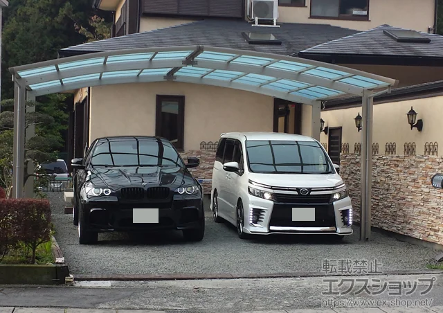 ÉasYKKAP̃J[|[g Ci|[gO M@ϐ`20cmΉ {H