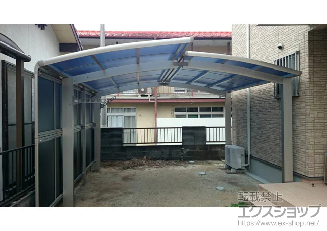 �F�{���F�{�s��YKKAP�̃J�[�|�[�g ���C�i�|�[�g�O���� M���� �ϐ�`20cm�Ή��{�T�C�h�p�l��(�Б���)�{������������(�J�[�|�[�g���p) �{�H��