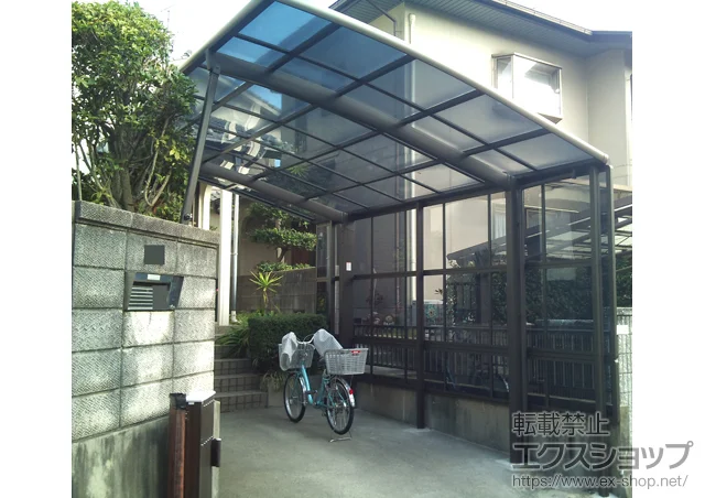 QRsLIXIL NVigXej̃J[|[g J[u|[gVO}III ϐ`20cmΉ{TChpl{ET|[gi1{j {H