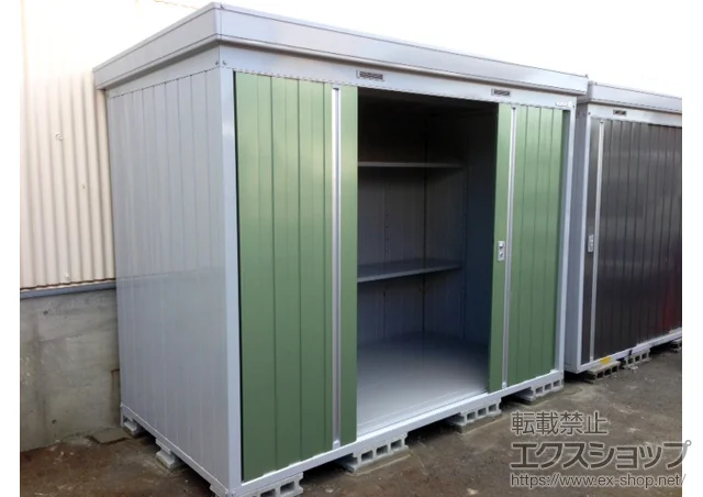 ���R�����R�s�̃C�i�o�̕��u�E���[�E���O�q�� �l�N�X�^ ��ʌ^(NXN-36S) �{�H��