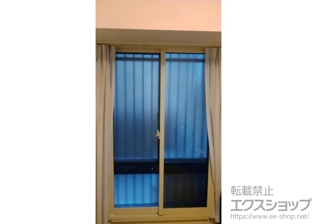 ��ʌ����Ԏs�̂̓����i��d���E��d�T�b�V�j �C���v���X(�_�X�g�o���A)�����Ⴂ��2������ �{�H��