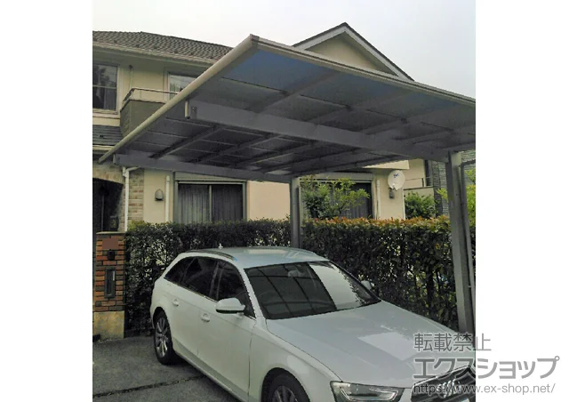 �����s����s��YKKAP�̃J�[�|�[�g �G�t���[�W���O�����@�ϐ�`20cm�Ή��{���E���T�|�[�g �{�H��