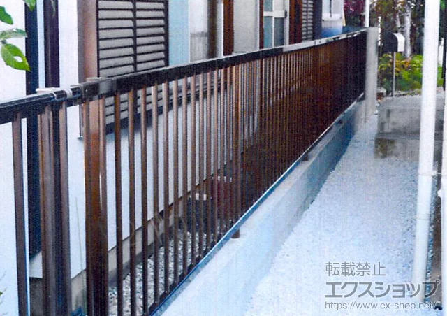 ʌRsLIXIL NV(TOEX)̃tFXEE nCTA t[|[^Cv {H