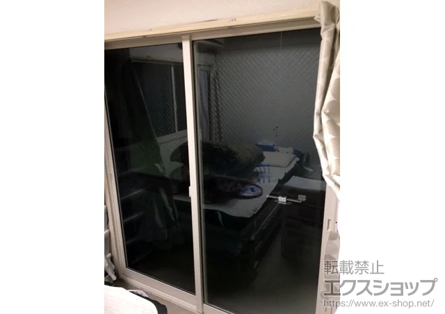 �����s�����R�s��LIXIL ���N�V���i�g�X�e���j�̓����i��d���E��d�T�b�V�j �C���v���X �_�X�g�o���A�d�l ���Ⴂ�� �{�H��