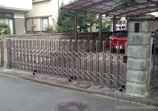 �����s�����s��Value Select�̃J�[�Q�[�g �g���b�v�Q�[�g �C�m�[�oP(�y�b�g�K�[�h�^�C�v) �m�����[�� �ЊJ�� 46S �{�H��