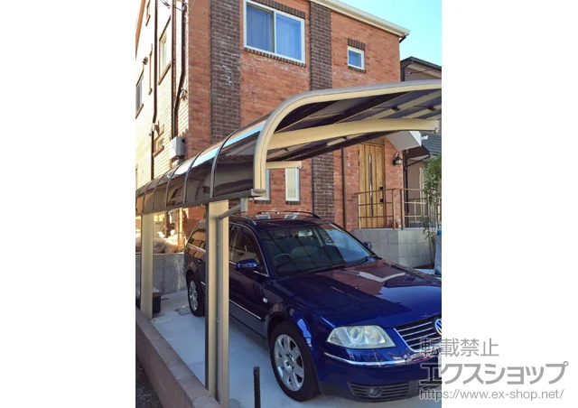 �����s���c�s��LIXIL ���N�V���i�g�X�e���j�̃J�[�|�[�g �e�[���|�[�g�V�O�}III �ϐ�`20cm�Ή��{���E���T�|�[�g�i1�{����j �{�H��