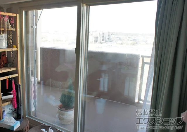 ���Ɍ��O�c�s�̂̓����i��d���E��d�T�b�V�j �C���v���X(�_�X�g�o���A)�����Ⴂ��2�����ā{�ӂ����g�i40mm�j4��/�J�[�e�����[���Ή� �i���X�y�[�T�[ �{�H��