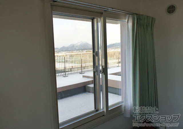 ���Ɍ��O�c�s�̂̓����i��d���E��d�T�b�V�j �C���v���X(�_�X�g�o���A)�����Ⴂ��2�����ā{�ӂ����g�i40mm�j4��/�J�[�e�����[���Ή� �i���X�y�[�T�[ �ӂ����g�����⋭���� �{�H��