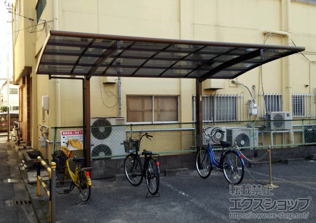 ���R���q�~�s��Value Select�̃J�[�|�[�g �v���V�I�X�|�[�g �ϐ�`20cm�Ή� �{�H��