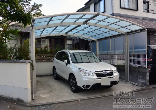 _ސ쌧͌sYKKAP̃J[|[g Ci|[gO M@ϐ`20cmΉ{TChpl 51-10H {H