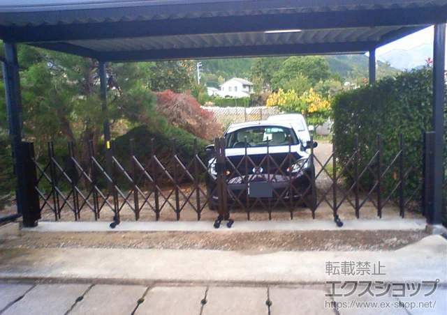 ���쌧���{�s��Value Select�̃J�[�Q�[�g �g���b�v�Q�[�g RA�^ �m�����[�� ���J�� 54W(27S+27M)�@���Ȃ� �{�H��