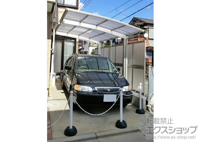 ���Ɍ���ˎs��Value Select�̃J�[�|�[�g �v���V�I�X�|�[�g �ϐ�`20cm�Ή��{�T�C�h�p�l��(51-17H)�{���E���⏕����2�{���� �{�H��