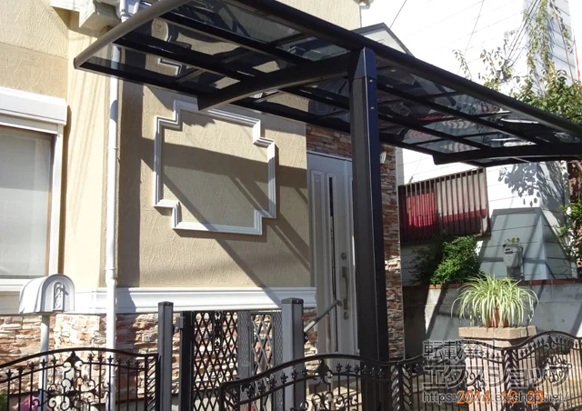 _ސ쌧lsLIXIL NVigXej̃TCN|[gE]Ԓu J[u|[gVO}III ~j ϐ`20cmΉ {H