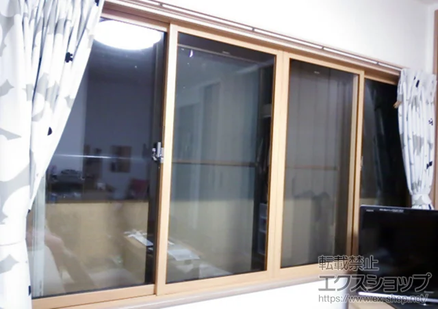 ɌLIXIL NVigXej̓idEdTbVj CvX _XgoAdl Ⴂ 4 {H