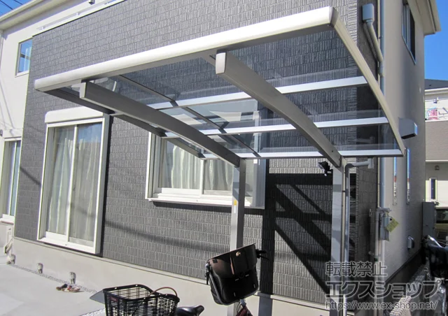 ��ʌ���z�s��Value Select�̃T�C�N���|�[�g�E���]�Ԓu���� �v���V�I�X�|�[�g �~�j �ϐ�`20cm�Ή� �{�H��