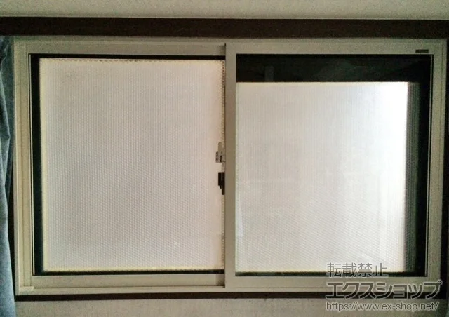 �����s�{���s��LIXIL ���N�V���i�g�X�e���j�̓����i��d���E��d�T�b�V�j �C���v���X(�_�X�g�o���A)�����Ⴂ��2������ �{�H��