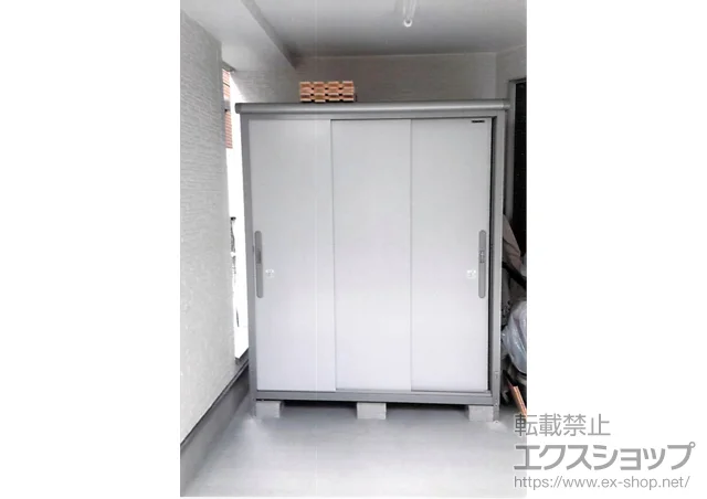 sk̃hRE̕uE[EOq GX ʌ^iESD-1607AGLj {H