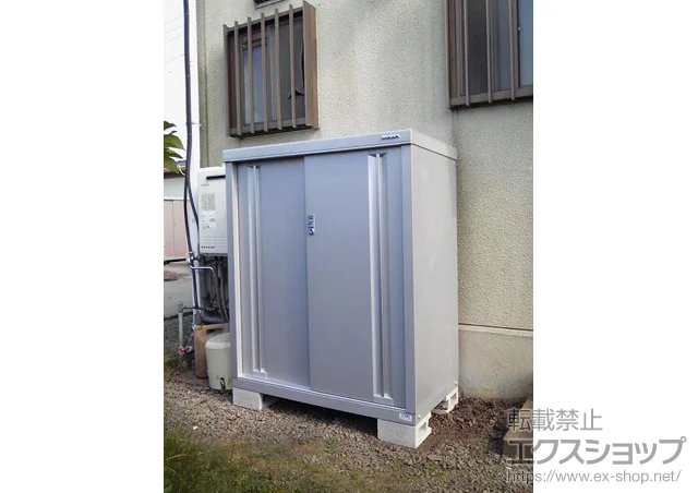 OdԌSјCR̂̕uE[EOq Vv[ ʌ^(MJN-116CP FS) {H