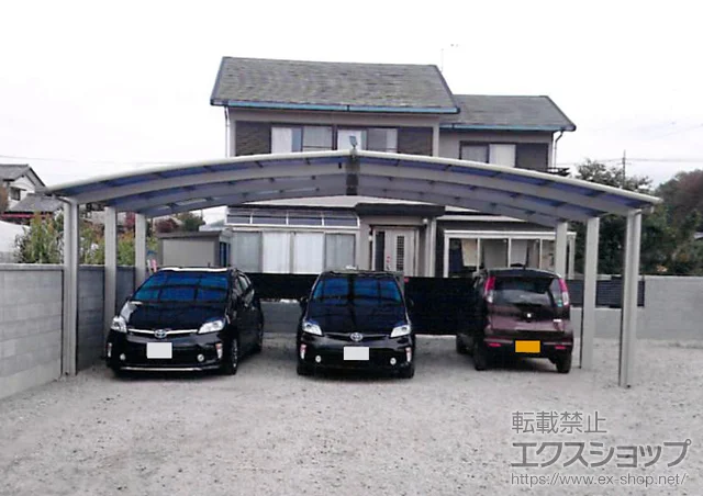 �Q�n���O���s��YKKAP�̃J�[�|�[�g ���C�i�g���v���|�[�g�O�����@�ϐ�`20cm�Ή� �{�H��