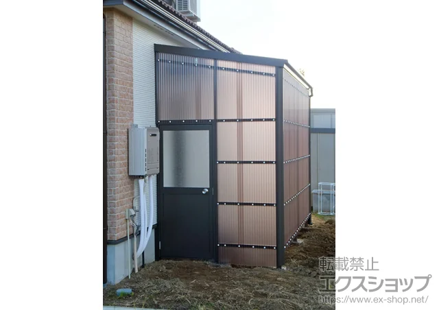 �_�ސ쌧������S�J������LIXIL ���N�V���i�g�X�e���j�̃X�g�b�N���[�h �t���[���[�h �h�A�^�C�v �ϐ�`20cm�Ή� �{�H��