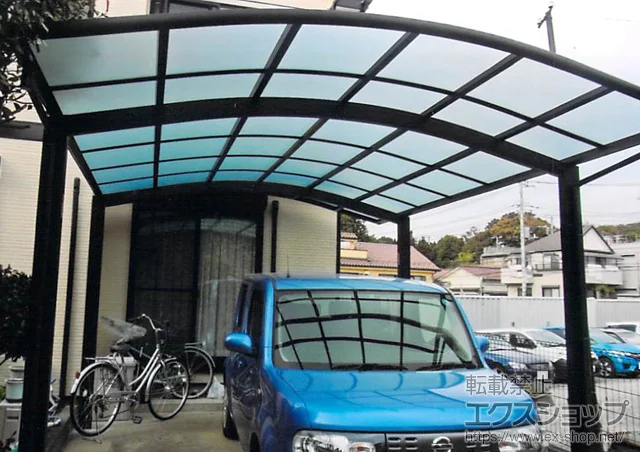 sYKKAP̃J[|[g CicC|[gO@ϐ`20cmΉ {H