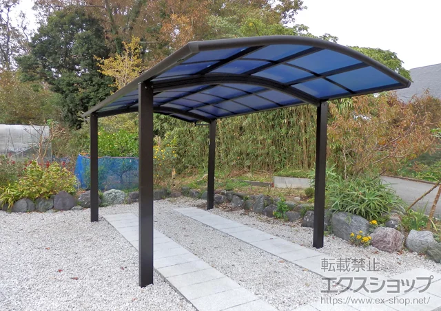 ��t���x�Îs��YKKAP�̃J�[�|�[�g ���C�i�����|�[�g�O�����@�ϐ�`20cm�Ή� �{�H��